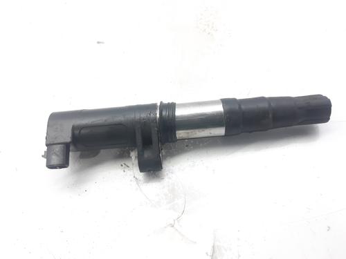 Ignition coil RENAULT MEGANE II (BM0/1_, CM0/1_) 1.4 16V (BM0B, CM0B) | BP6969640M94 