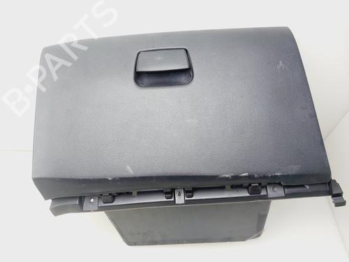 Guantera KIA RIO III (UB) 1.2 CVVT (84 hp) 31166042