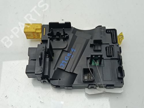 Used Electronic module SKODA OCTAVIA II (1Z3) [2004-2013]  30658106