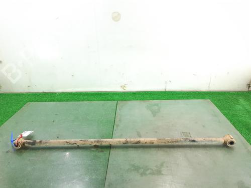Anti roll bar KIA SORENTO I (JC) 2.5 CRDi | BP12603592M96 