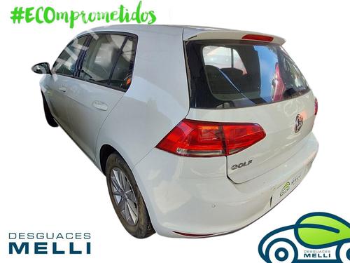 Front right panel VW GOLF VII (5G1, BQ1, BE1, BE2) | BP36110971C59 - Image 8