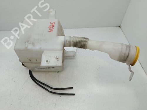 windscreen-washer-tank-subaru-impreza-hatchback-gr-gh-g3-2007-2008-2009-2010-2011-2012-2013-2014-32501890 main image