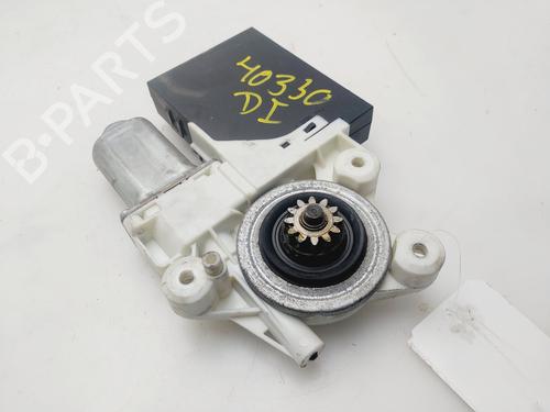 Left front window motor FORD FOCUS C-MAX (DM2)  | BP32132098E21 