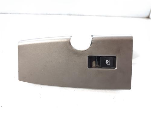 Used Left rear window switch TATA SAFARI (42_FD) [1998-2025]  12440424