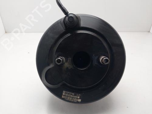 Servo brake OPEL INSIGNIA A (G09) | BP33756055M42 - Image 2