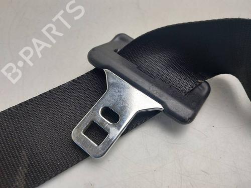 Front right seatbelt FORD S-MAX (WA6) | BP40445420I25 - Image 5
