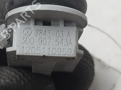 Electronic sensor AUDI A7 Sportback (4GA, 4GF) 2.8 FSI quattro | BP38044943M84 - Image 3