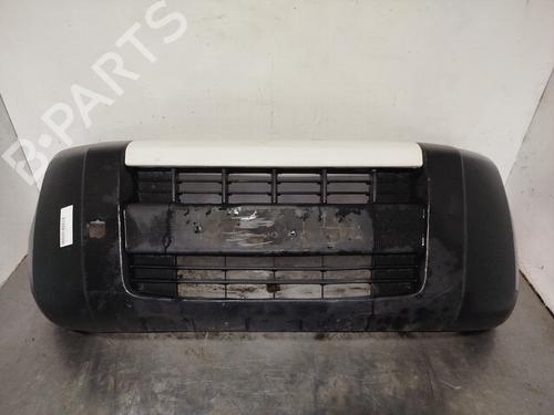 BP32509390C7 main image