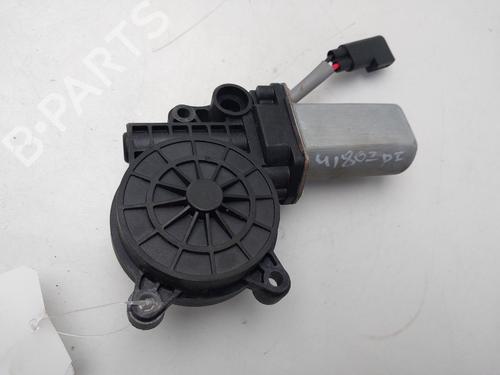 Used Left front window motor Left front window motor FORD FIESTA V (JH_, JD_) [2001-2014] 36290887 36290887