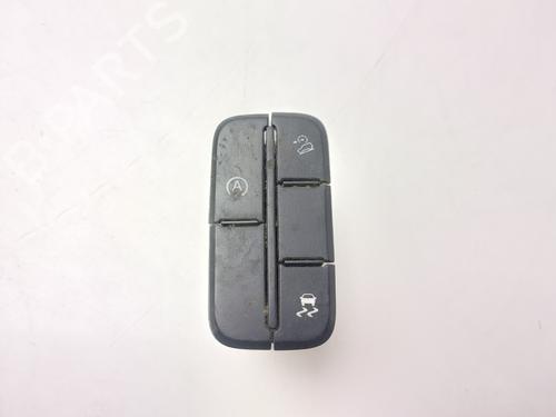 Schalter für Schalter FORD RANGER (TKE) 2.2 TDCi 4x4 (160 hp) 36393567 36393567