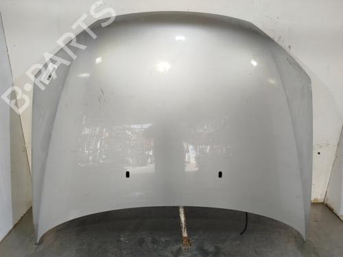 Used Hood Hood 32736787 32736787