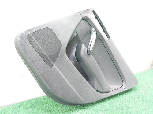 Rear right panel AUDI A1 (8X1, 8XK) 1.6 TDI | BP12901994C61 