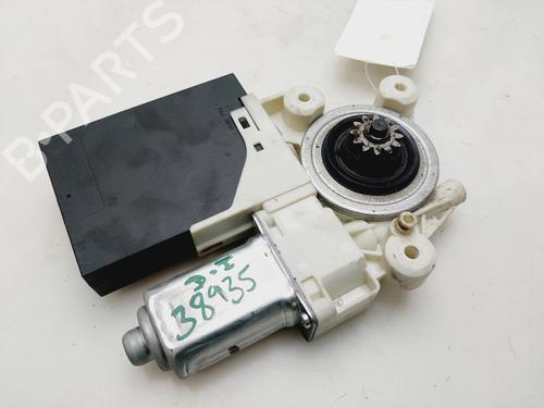 Left front window motor VOLVO V50 (545) 2.0 D | BP28103085E21 