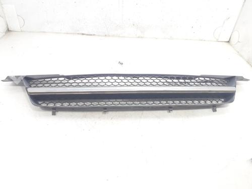 front-grille-daewoo-kalos-klas-12-96481314-2002-10172045 main image
