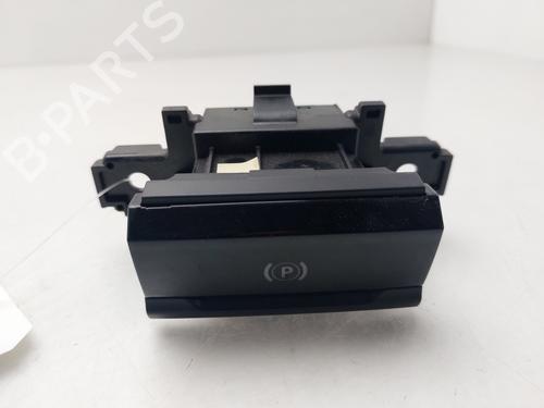 Frein à main Frein à main CITROËN C4 Grand Picasso II (DA_, DE_) 1.2 THP 130 (130 hp) 36003913 36003913