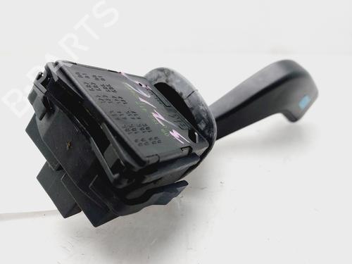 Steering column stalk OPEL MERIVA A MPV (X03)  | BP23222617I23 