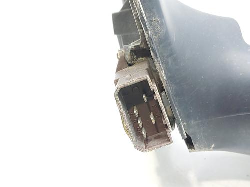 Retrovisor esquerdo AUDI A8 D2 (4D2, 4D8) 2.8 | BP11511863C26 