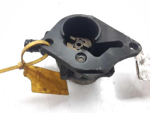 Used Vacuum pump RENAULT MEGANE II (BM0/1_, CM0/1_) 1.5 dCi (BM1F, CM1F) (86 hp) 3962794