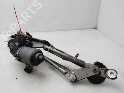 Front wiper motor TOYOTA AURIS (_E15_)  | BP19704941M29 