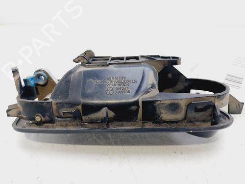 Front left interior door handle CHEVROLET NUBIRA Estate 1.6 | BP30082825I13