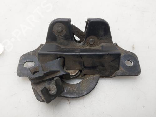 tailgate-lock-peugeot-partner-mpv-5_-g_-1996-33973767 main image