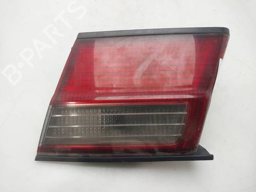 Used Right tailgate light Right tailgate light 38457967 38457967