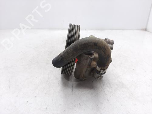 Styring servopumpe CITROËN C5 I (DC_) 2.0 16V (DCRFNC, DCRFNF) | BP14985502M99 