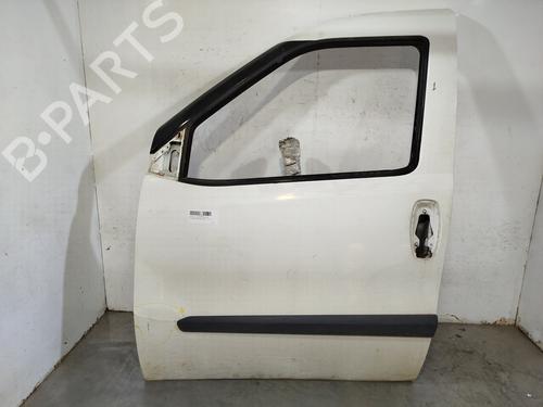 left-front-door-fiat-doblo-cargo-263_-2010-36664581 main image