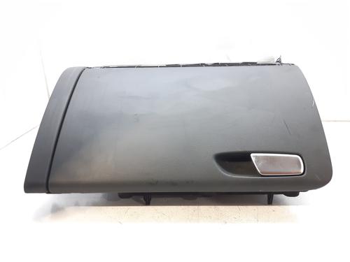 Used Glove box AUDI A5 Sportback (8TA) 2.0 TDI (177 hp) 8322748