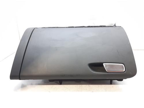 Glove box AUDI A5 Sportback (8TA) 2.0 TDI (177 hp) 8322748