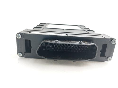 Electronic module AUDI Q7 (4LB) 3.0 TDI quattro | BP35786744M83 - Image 4