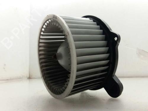 Used Heater blower motor HYUNDAI ix55 [2006-2014]  13990426