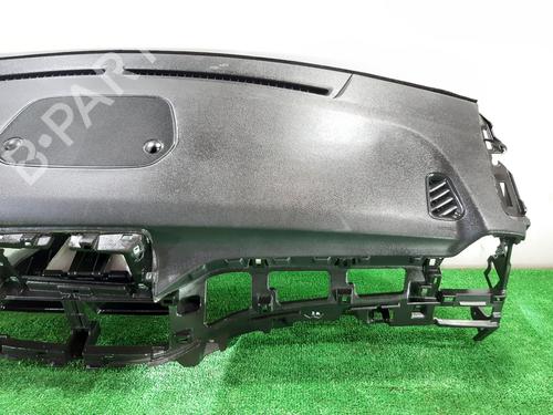Airbag Kit HYUNDAI TUCSON (TL, TLE) 1.6 CRDi hybrid 48V | BP11790160C86 
