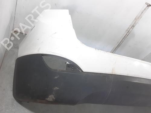 Rear bumper HYUNDAI ix35 (LM, EL, ELH) 1.6 | BP7076895C8 