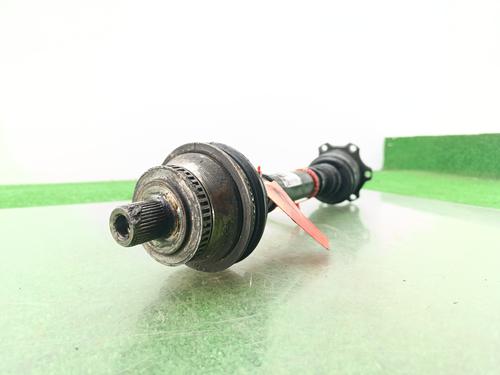 Drivaksel fortil venstre AUDI A6 C5 (4B2, 4B4)  | BP29932783M38