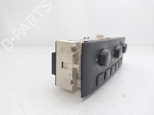 Climate control VOLVO S40 I (644) 2.0 T | BP24532955I5 
