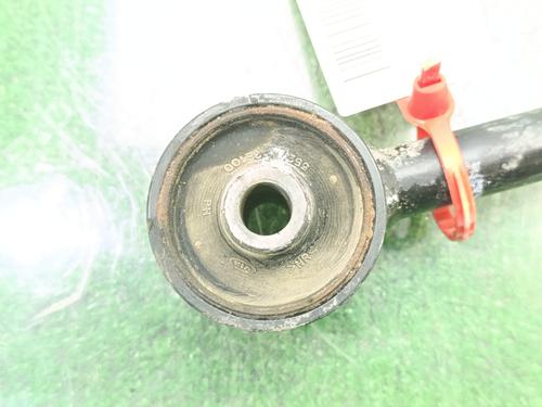 Left rear suspension arm KIA SORENTO I (JC) 2.5 CRDi | BP29378543M14 