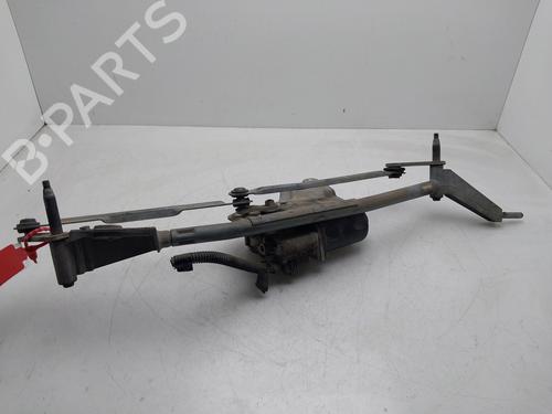 Used Front right exterior door handle Front right exterior door handle 38049522 38049522