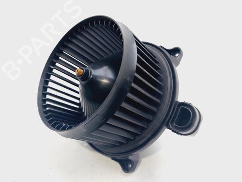 Varmeblæser VOLVO XC40 (536) [2017-2026]  29282603