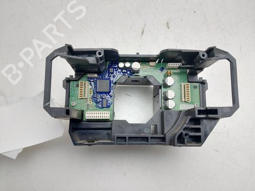 Electronic module VOLVO XC60 I SUV (156) 2.4 D / D3 / D4 AWD | BP38747068M83 - Image 2