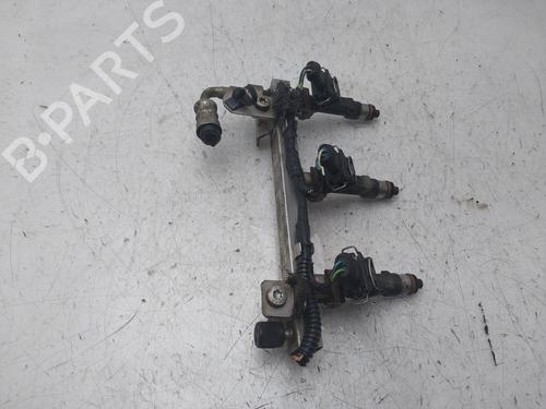 Injection rail OPEL CORSA C (X01) 1.0 (F08, F68) | BP30733091M98