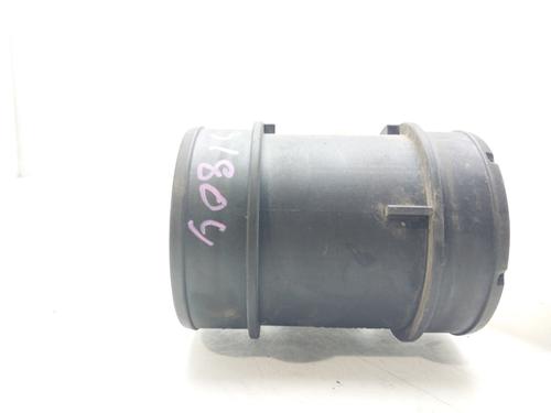 Mass air flow sensor OPEL CORSA D (S07) 1.3 CDTI (L08, L68) | BP13706343M95 