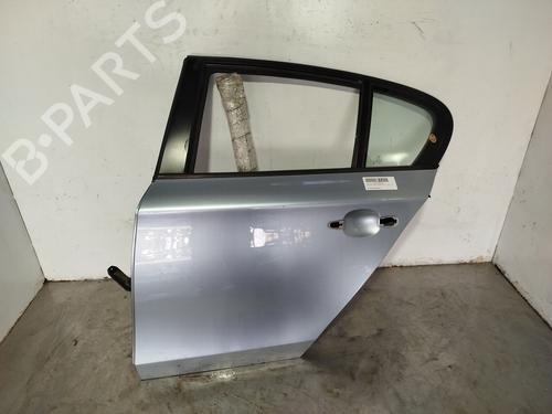 left-rear-door-bmw-1-e87-2003-2004-2005-2006-2007-2008-2009-2010-2011-2012-2013-31809281 main image