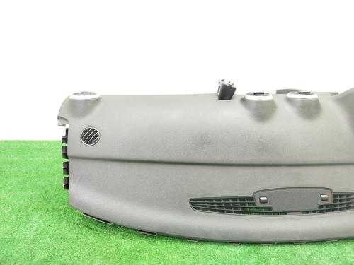 Airbag Kit AUDI A3 Sportback (8PA)  | BP25025484C86 