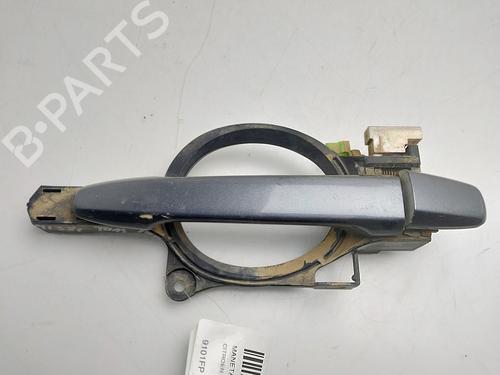 rear-left-exterior-door-handle-citroen-c-crosser-vu_-vv_-2007-2008-2009-2010-2011-2012-33930111 main image