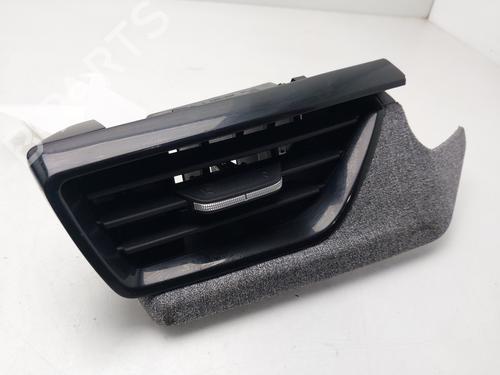 Air vent SKODA SCALA (NW1)  | BP34348208I21  - Image 5