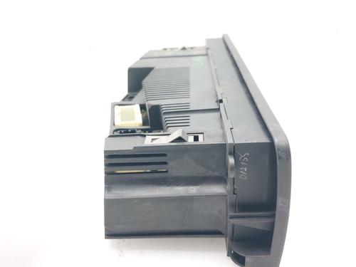 Climate control BMW 3 (E46) 320 d | BP18039772I5 
