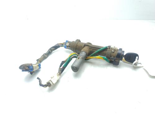 Used Ignition barrel HYUNDAI TERRACAN (HP) [2001-2008]  27971432