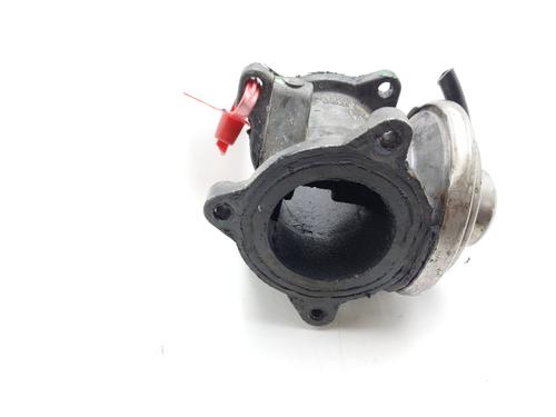 Egr SEAT IBIZA III (6L1)  | BP14905239M69 