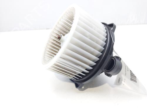 Heater blower motor HYUNDAI TUCSON (TL, TLE) 1.7 CRDi | BP14006584M62 